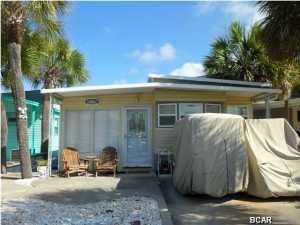 Venture Out - Residential