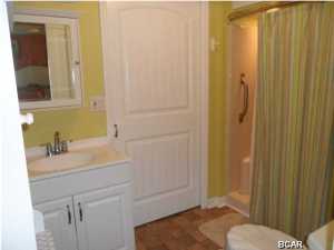 Venture Out - Residential