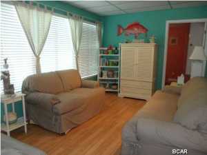 Venture Out - Residential