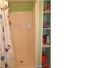 Venture Out - Residential