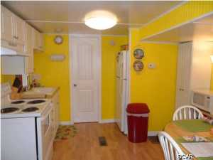 Venture Out - Residential