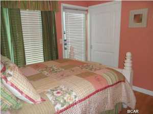 Venture Out - Residential