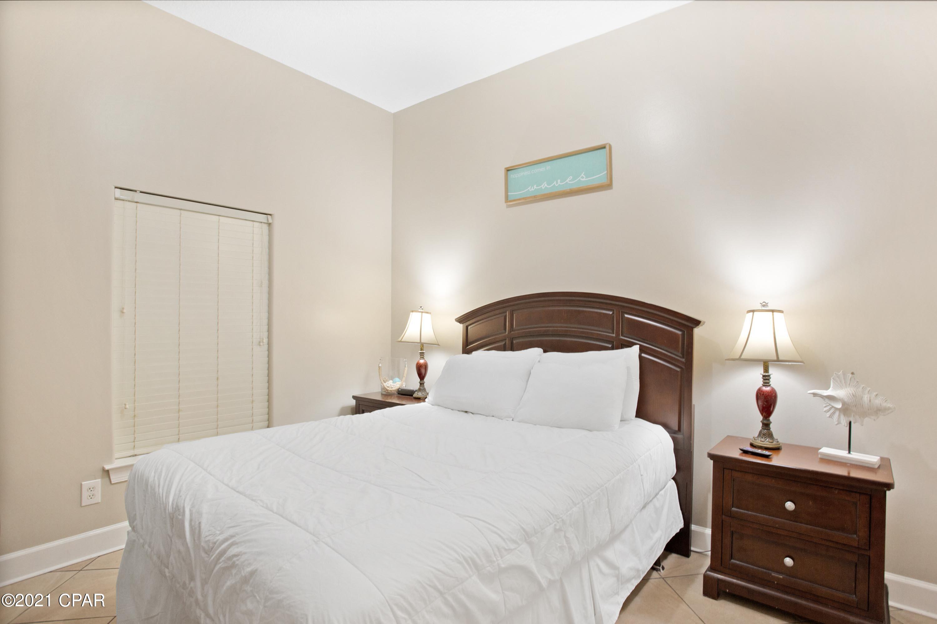 Ocean Ritz - Residential