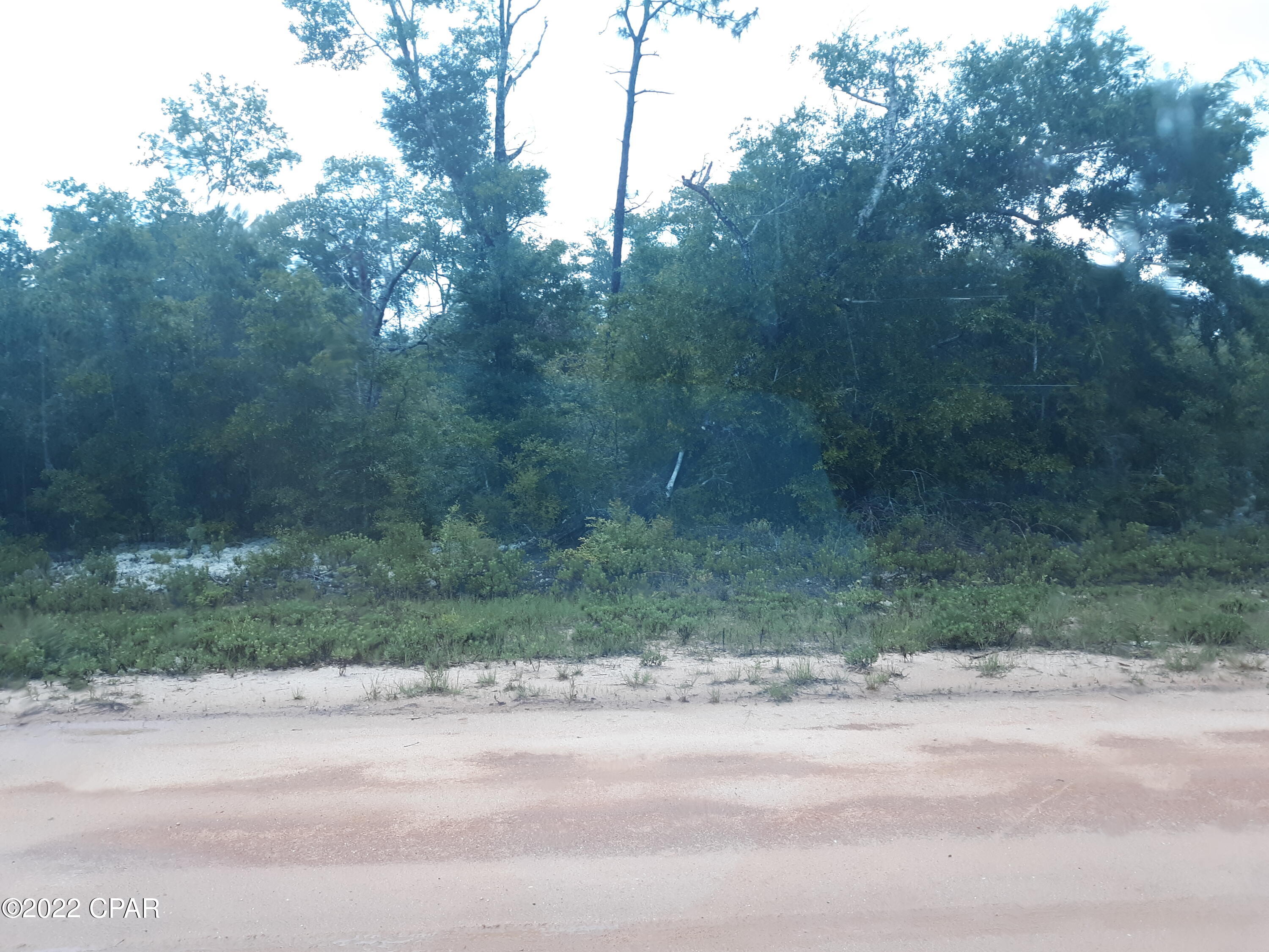 Compass Lake Hills Unit 6 - Land