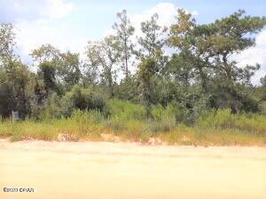 Compass Lake Hills Unit 6 - Land