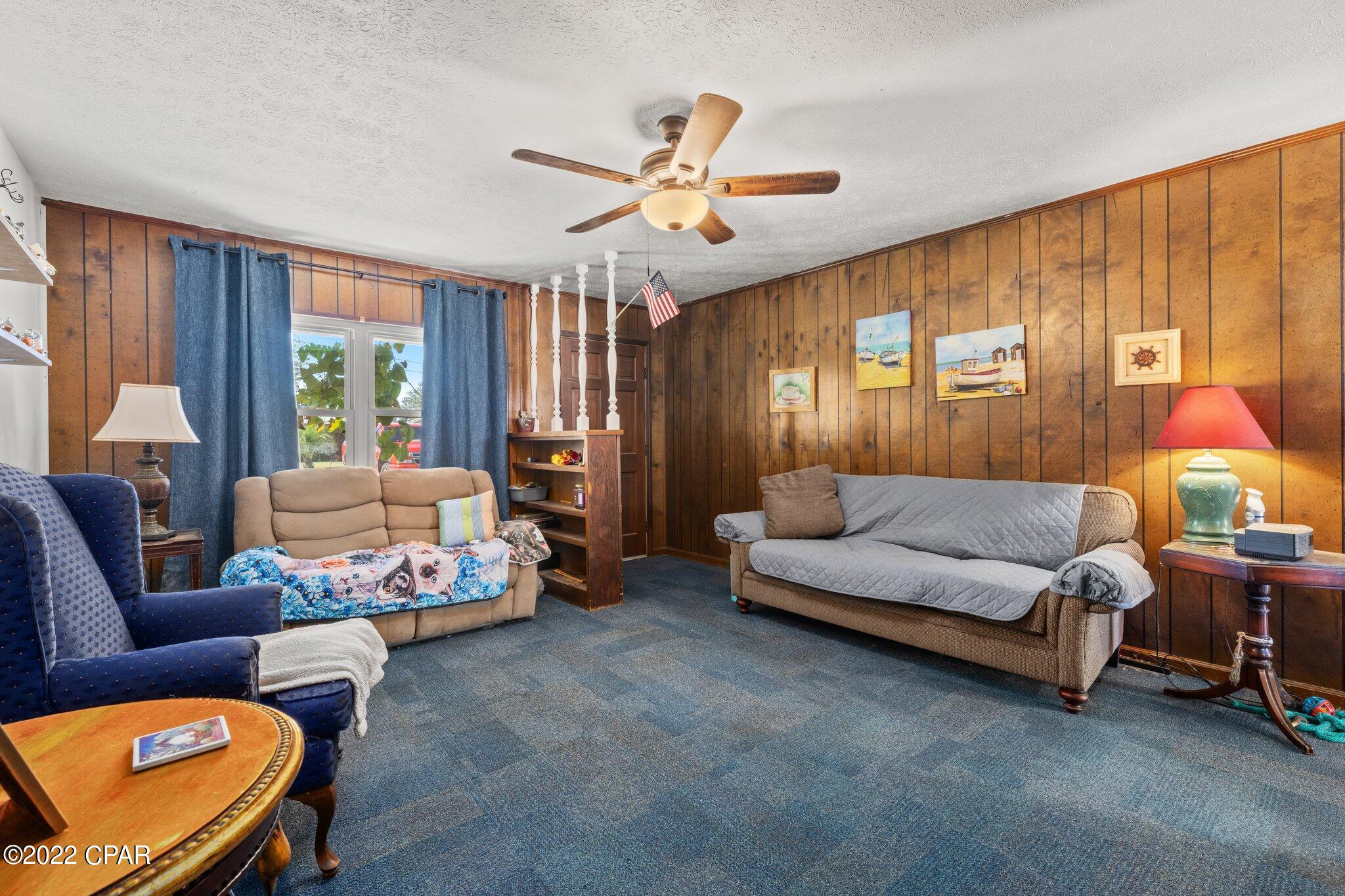 Southwood - Residential