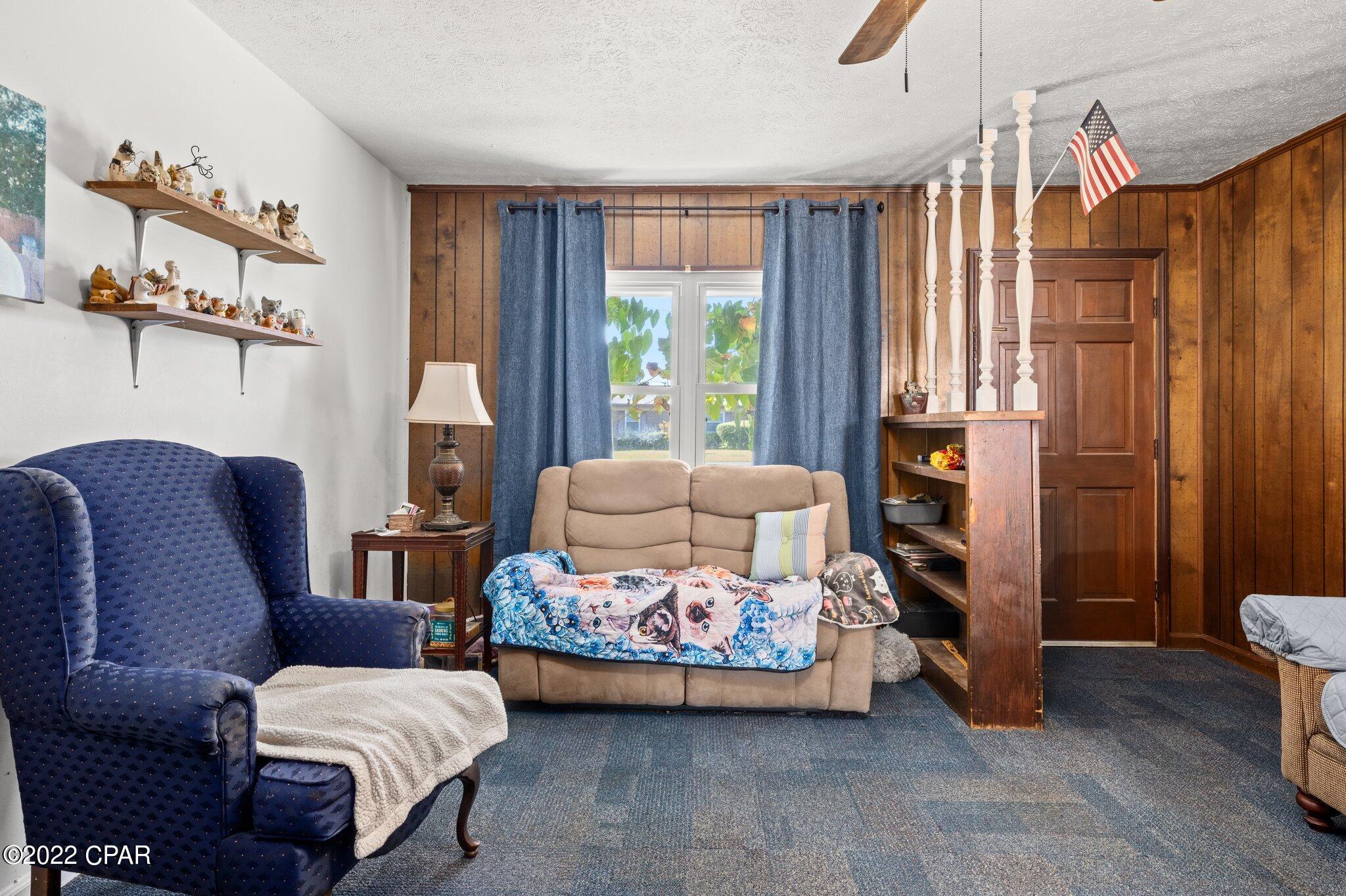 Southwood - Residential