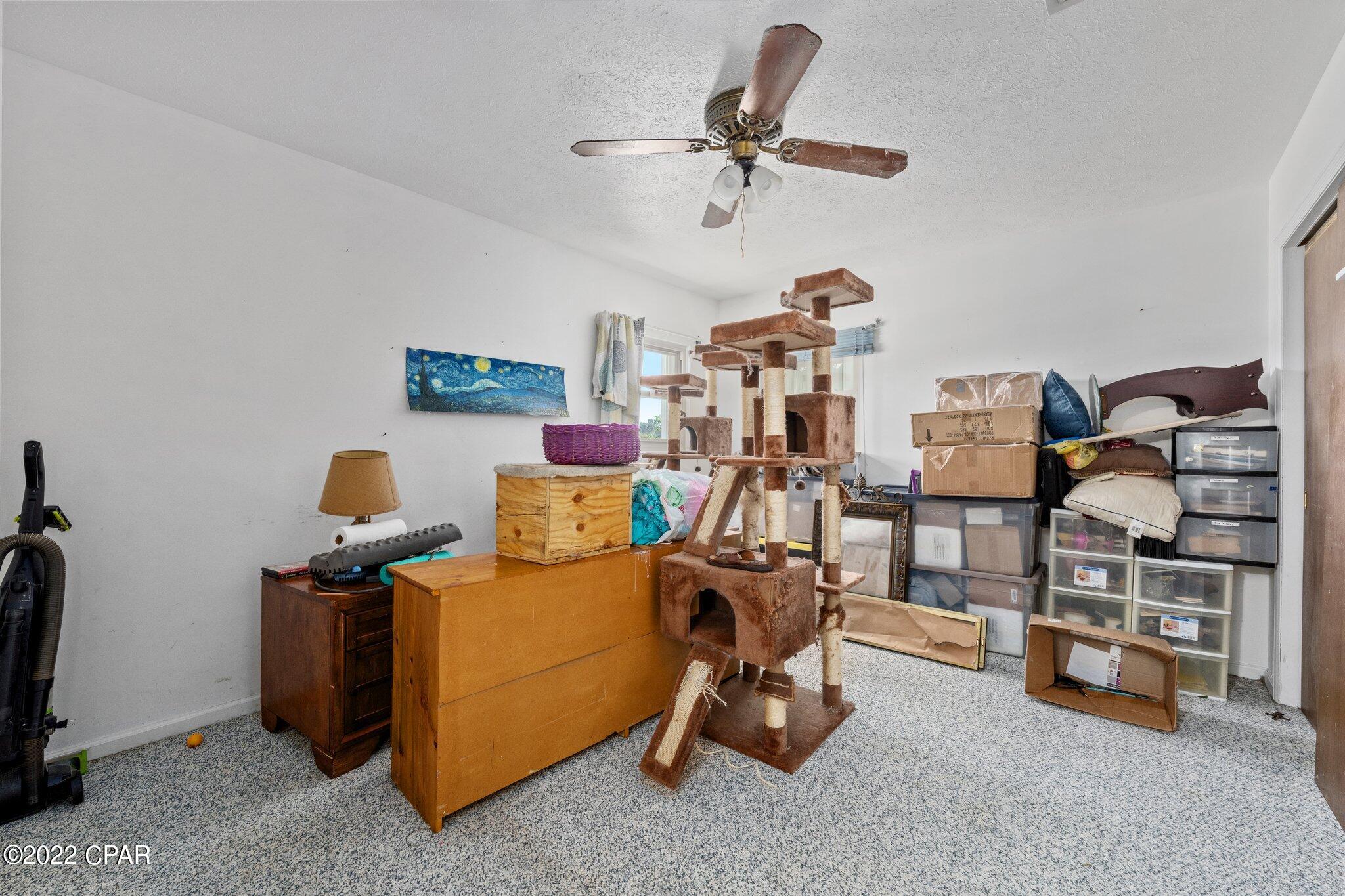 Southwood - Residential