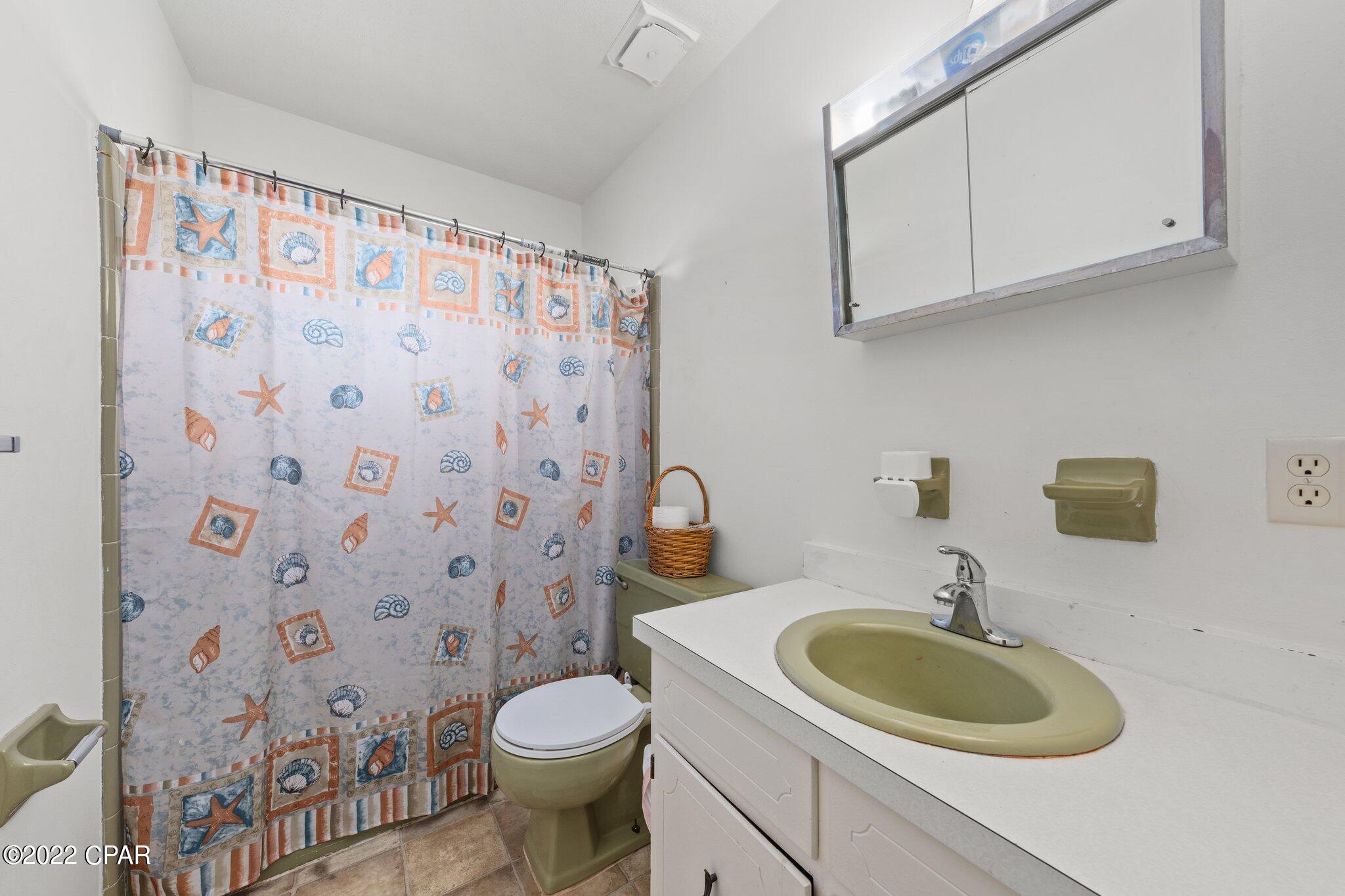 Southwood - Residential