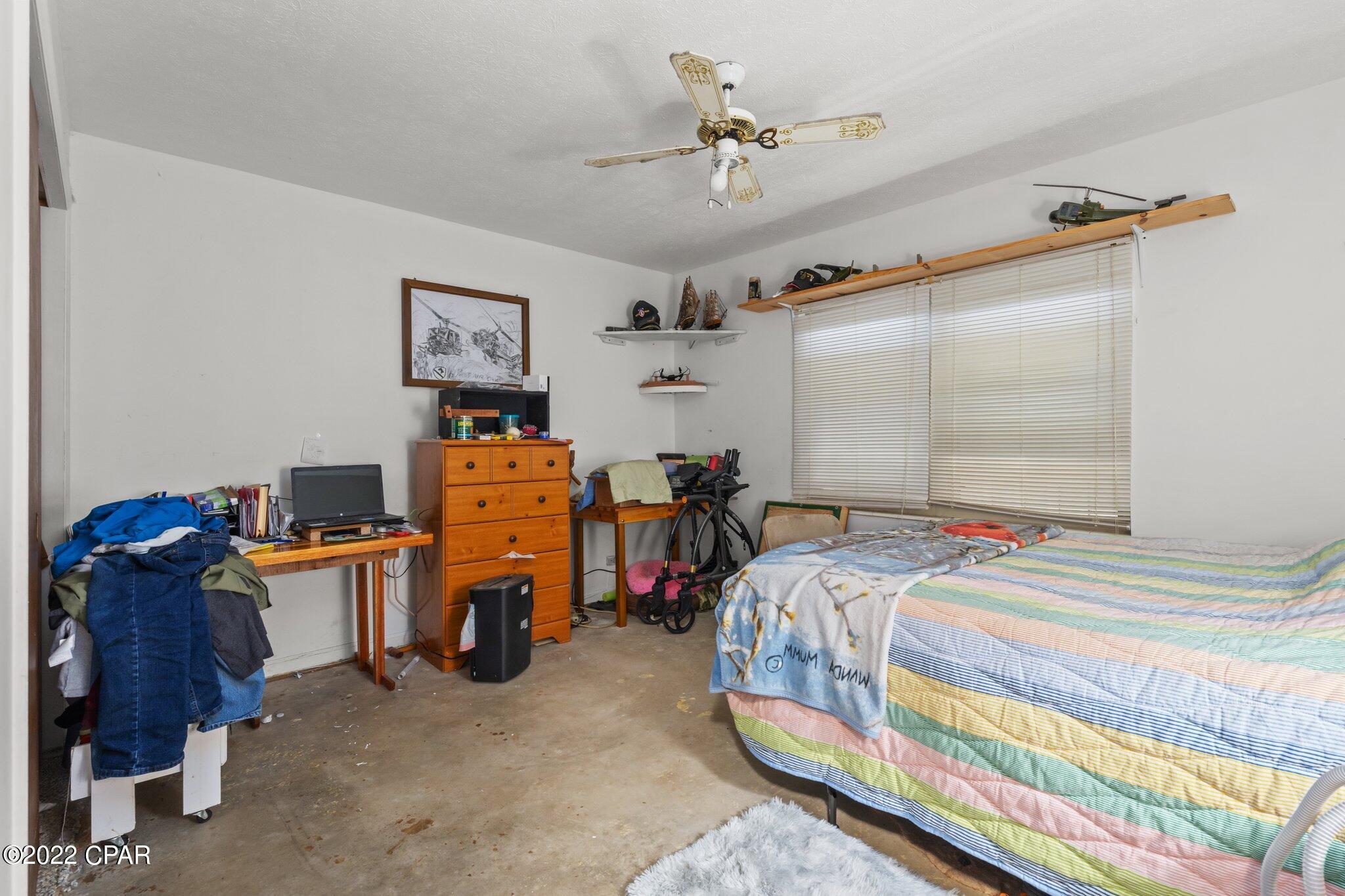 Southwood - Residential