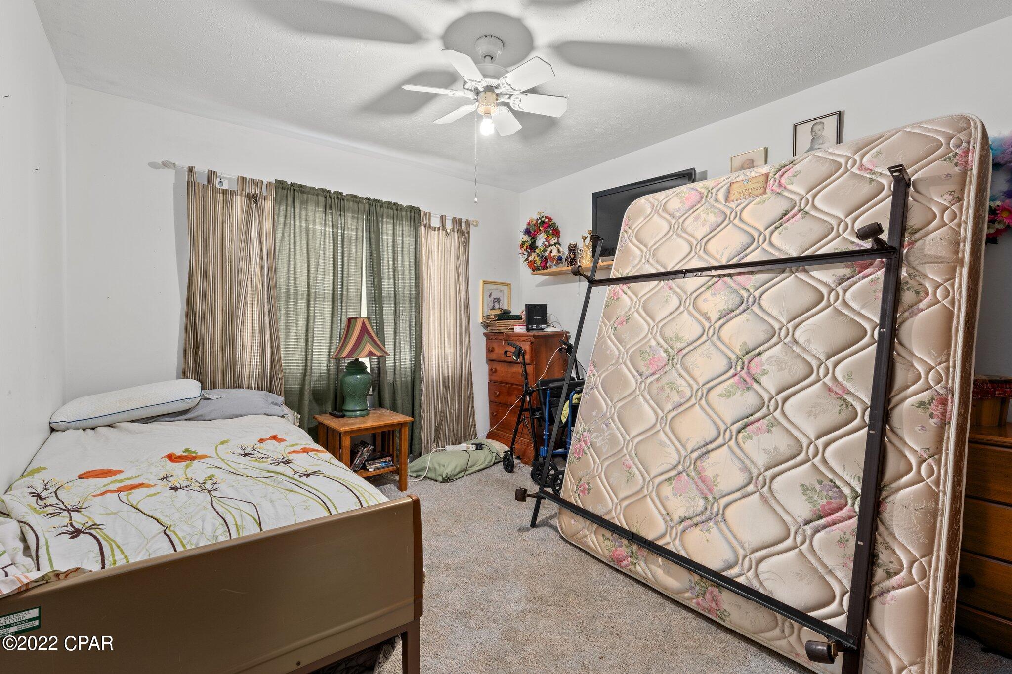 Southwood - Residential