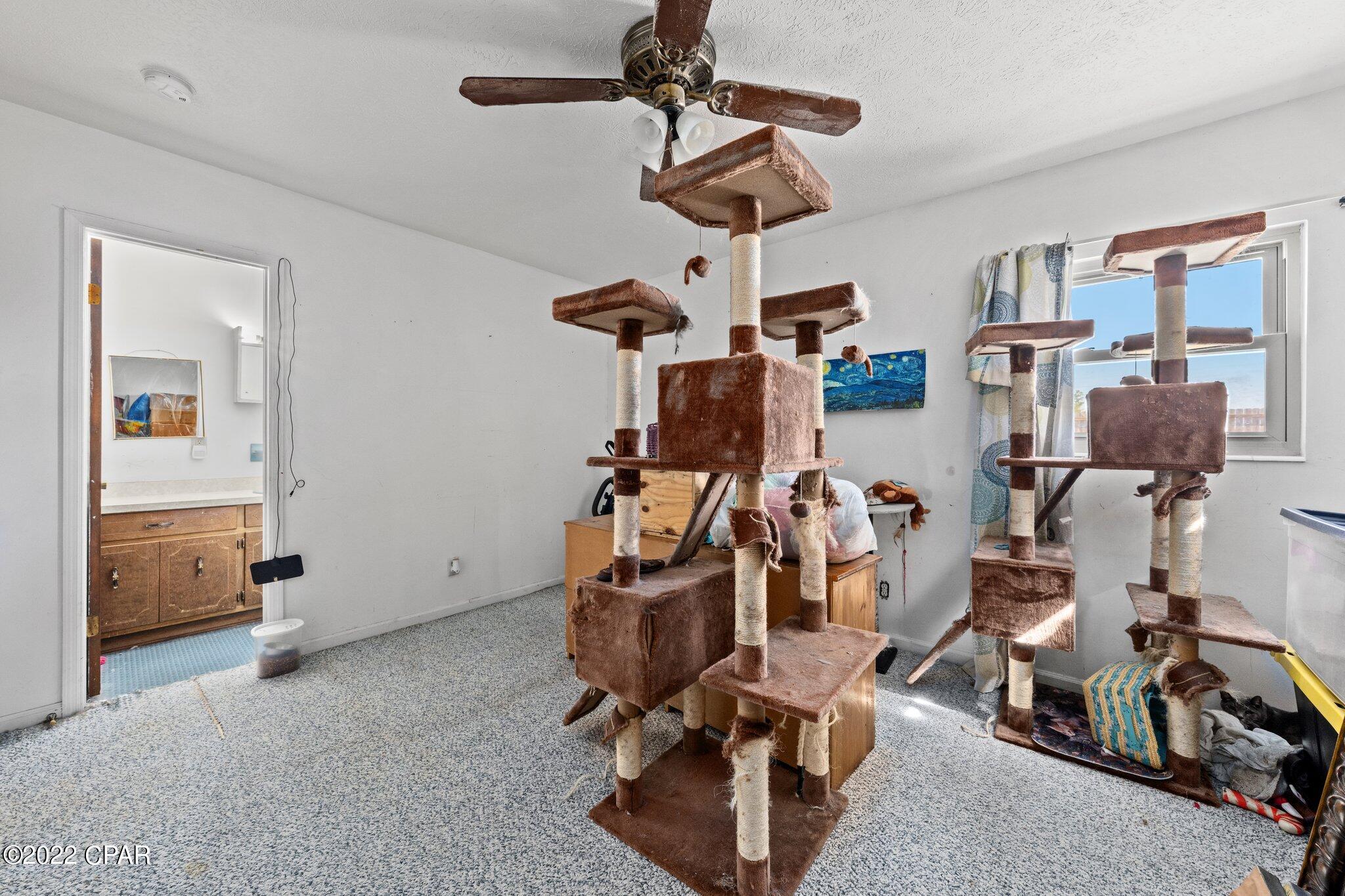 Southwood - Residential