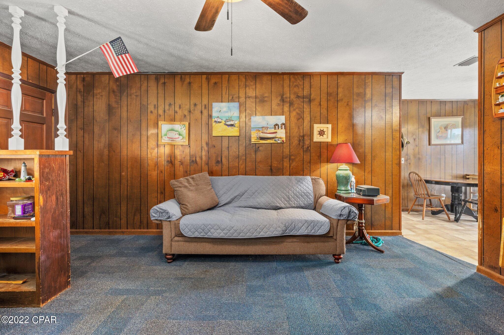 Southwood - Residential