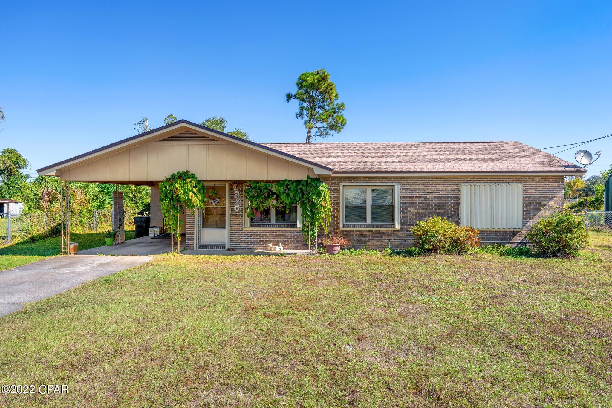 Southwood - Residential