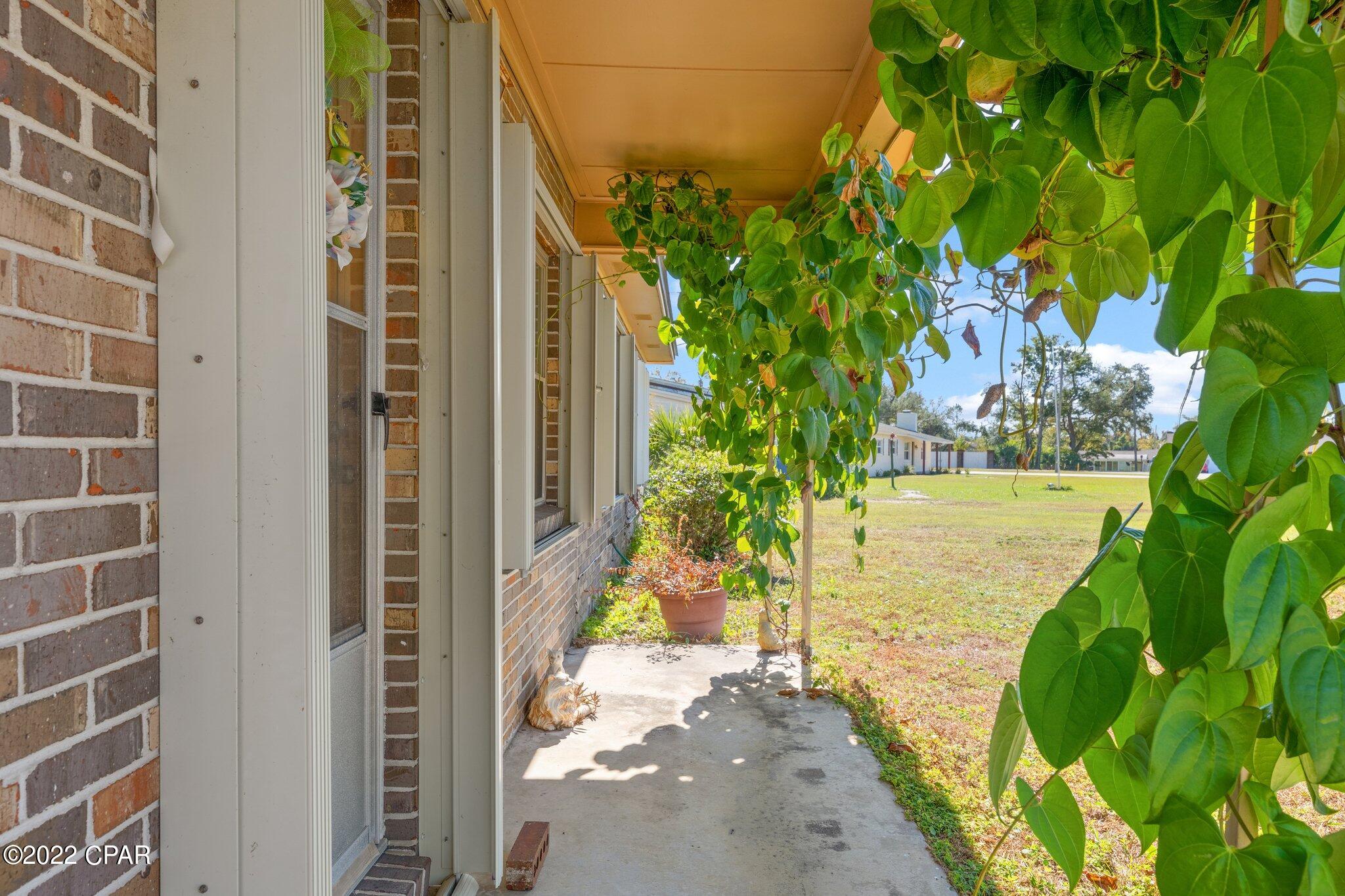 Southwood - Residential