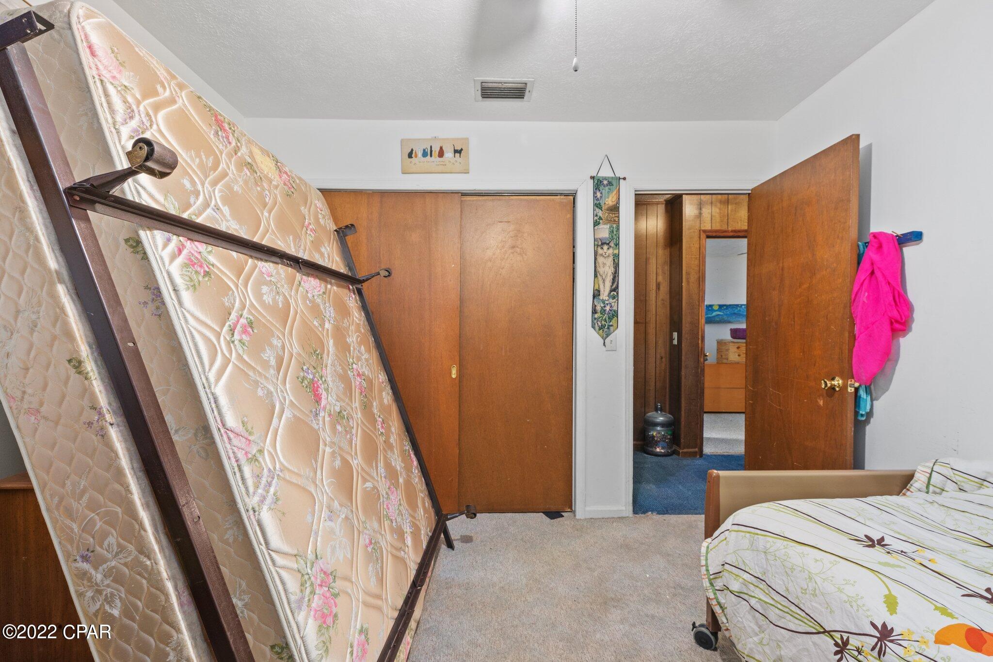 Southwood - Residential