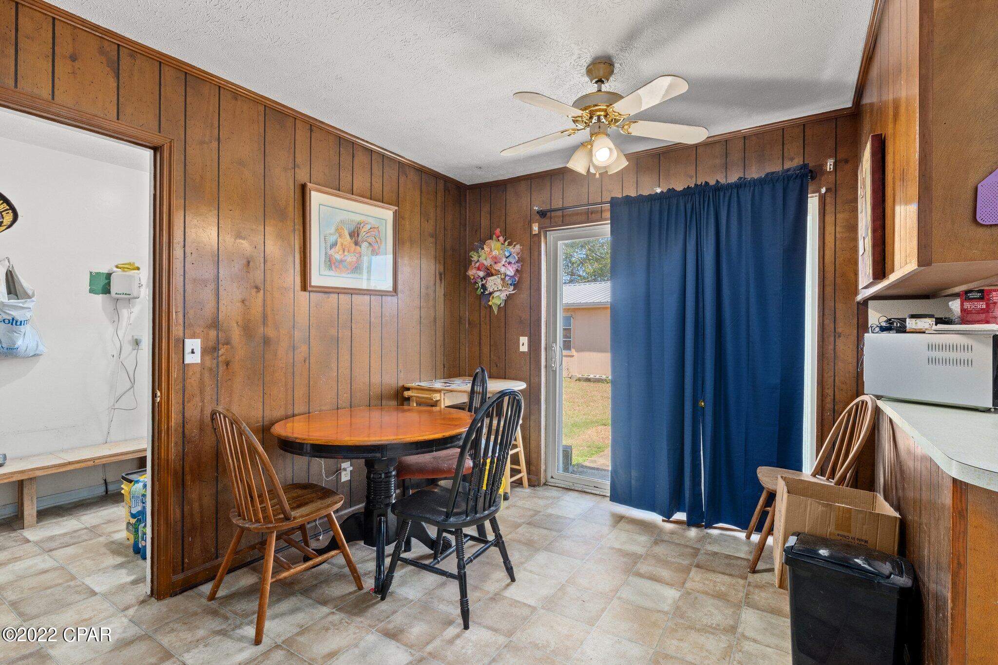 Southwood - Residential