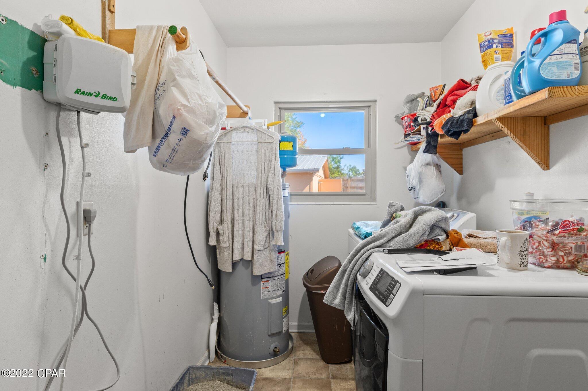 Southwood - Residential