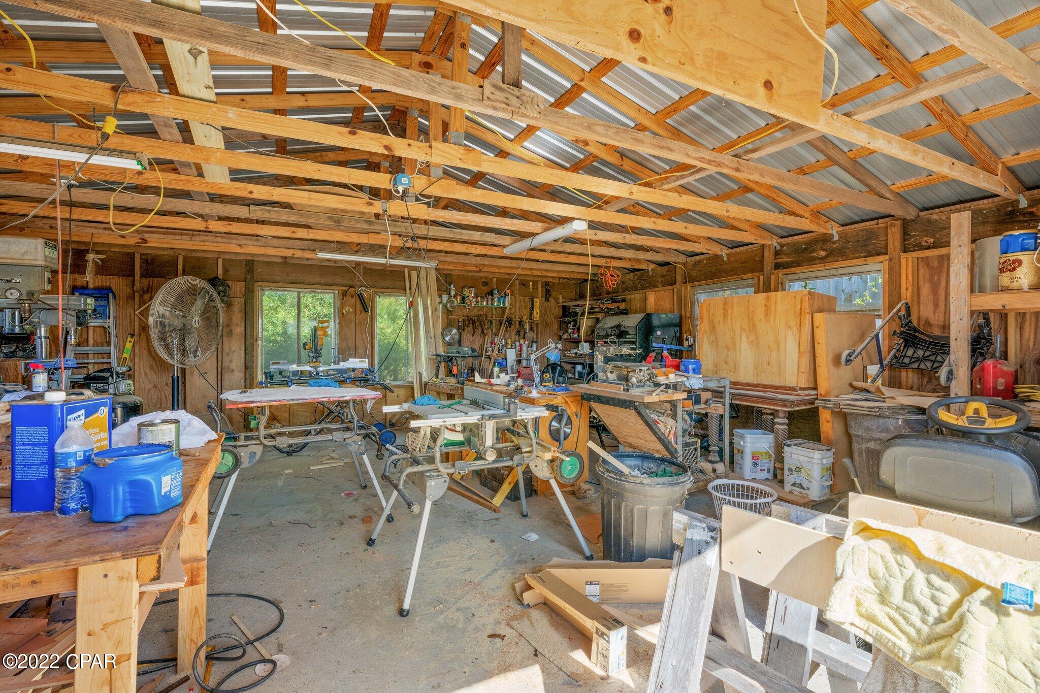 Southwood - Residential