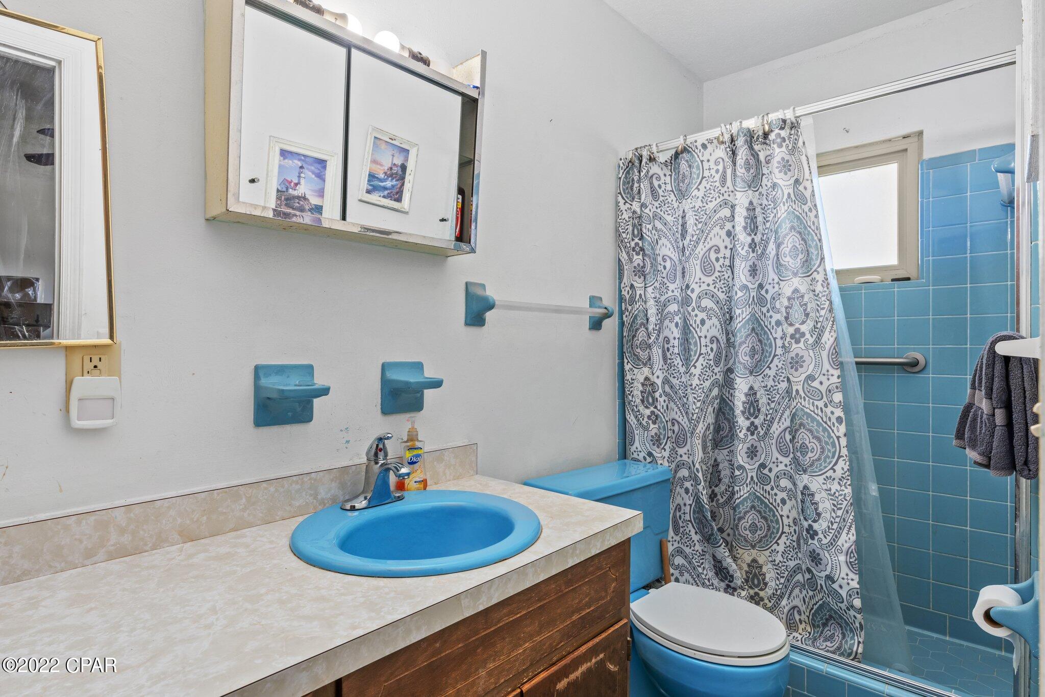 Southwood - Residential