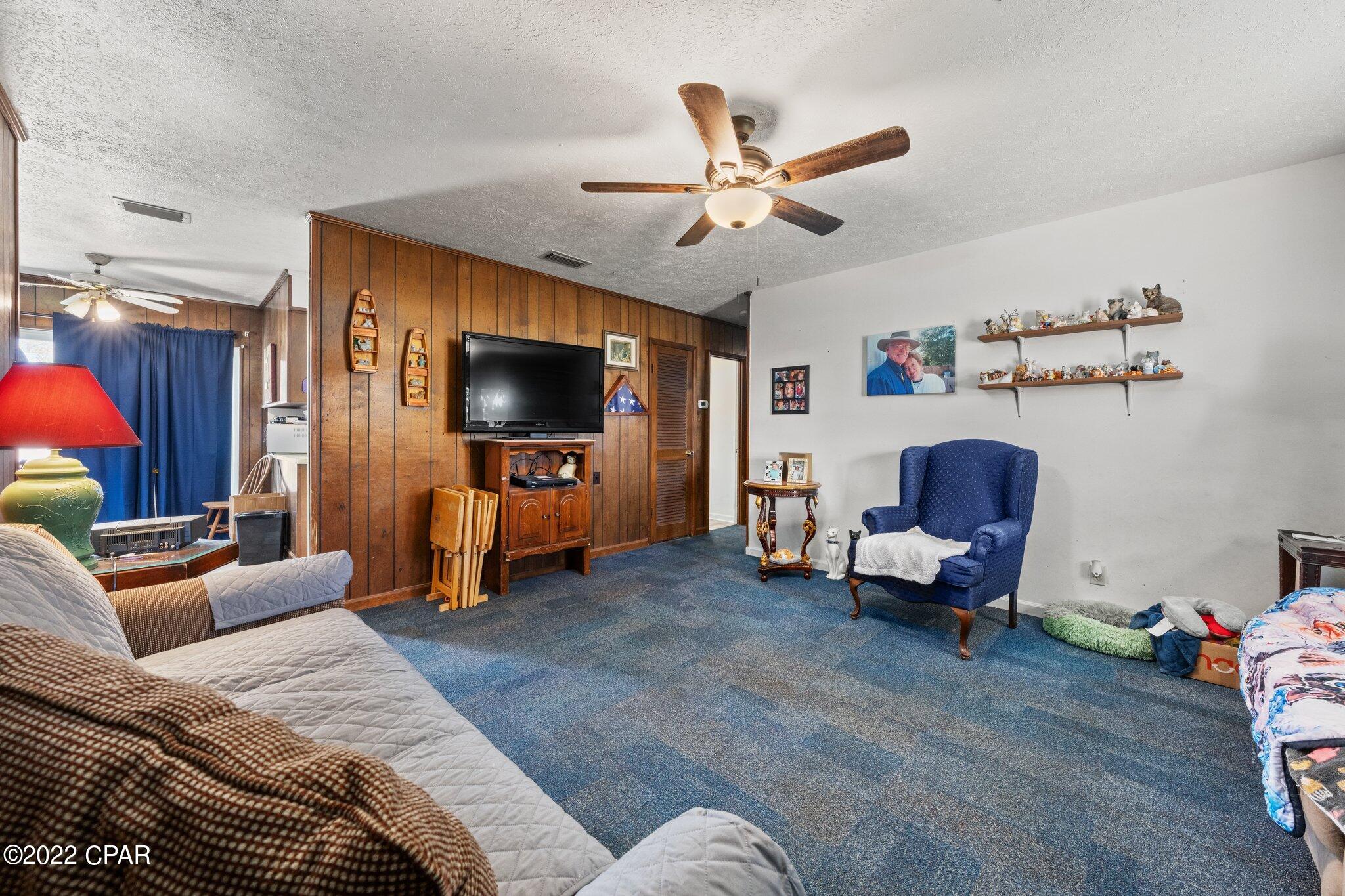 Southwood - Residential