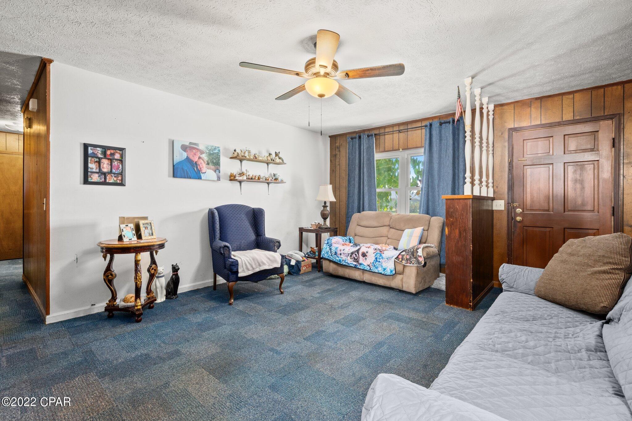 Southwood - Residential