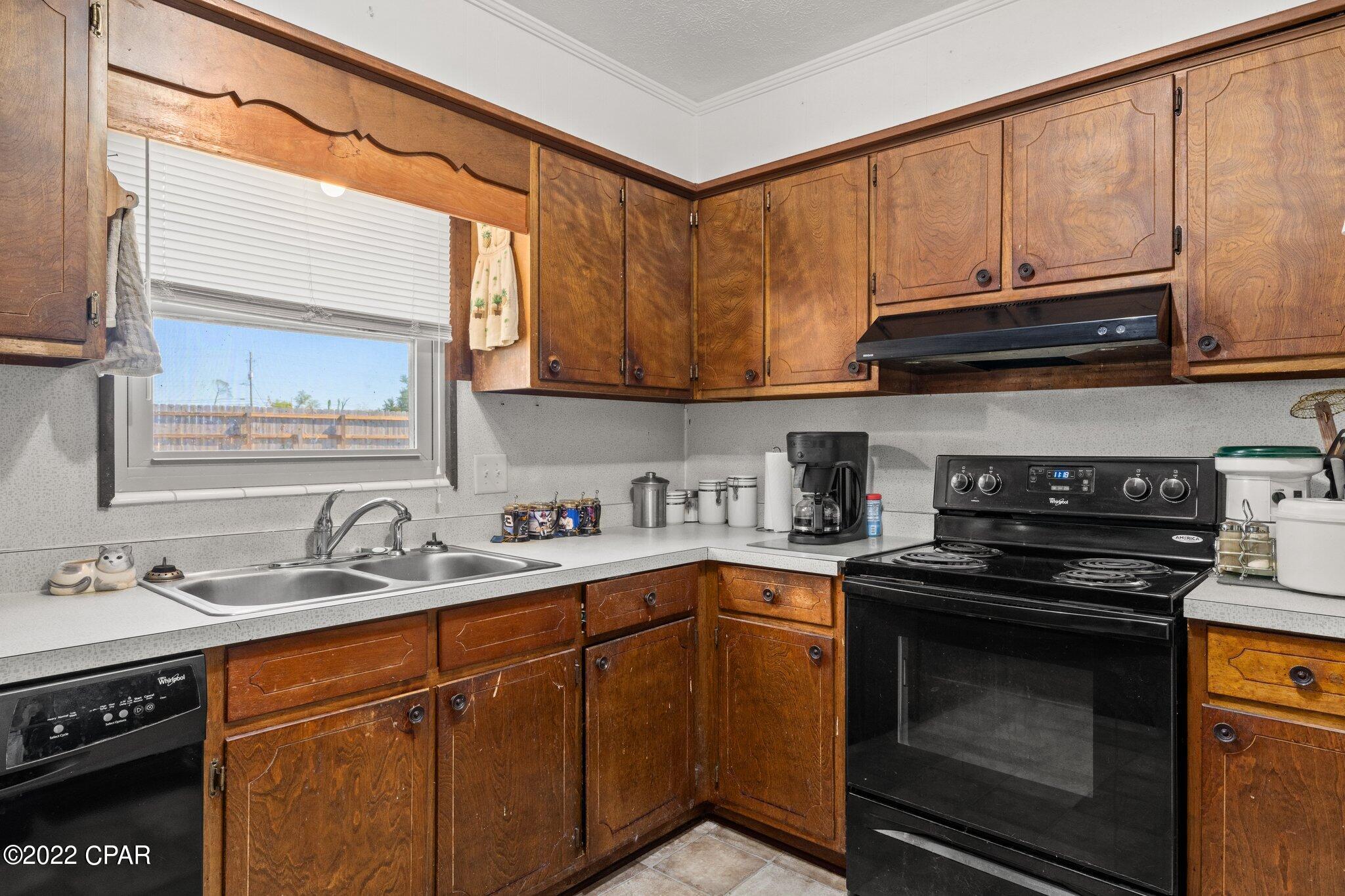 Southwood - Residential