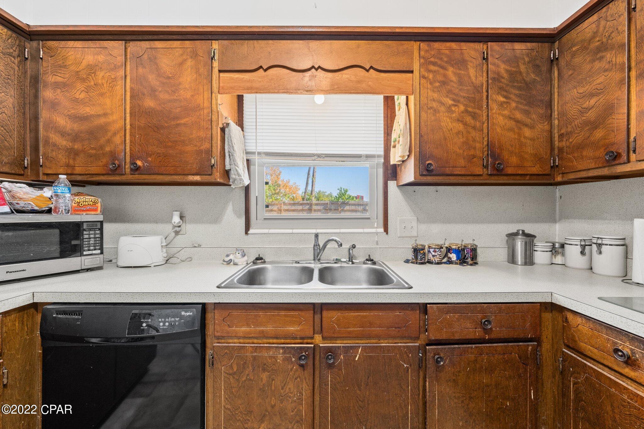 Southwood - Residential