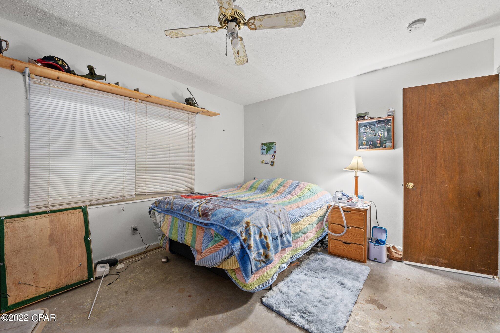 Southwood - Residential