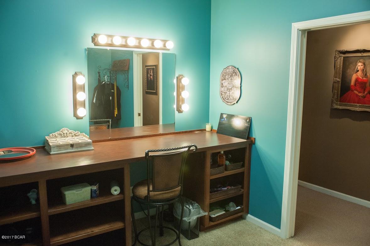 No Named Subdivision - Commercial Sale