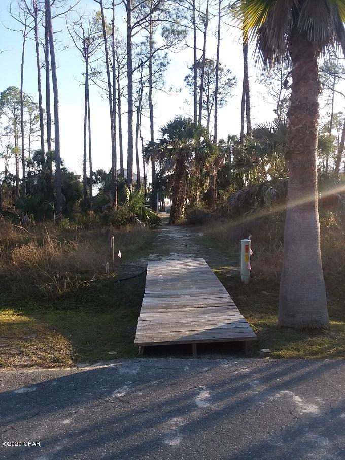 Cottages @ Indian Summer - Land