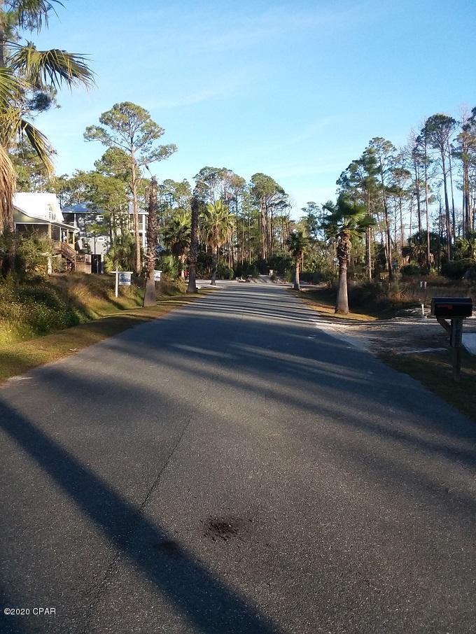 Cottages @ Indian Summer - Land