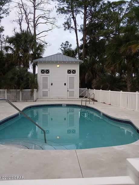 Cottages @ Indian Summer - Land