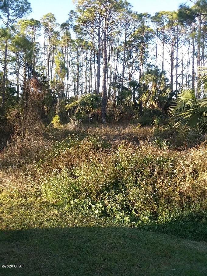 Cottages @ Indian Summer - Land
