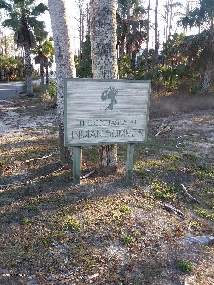 Cottages @ Indian Summer - Land