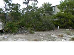 Paradise Grove - Land