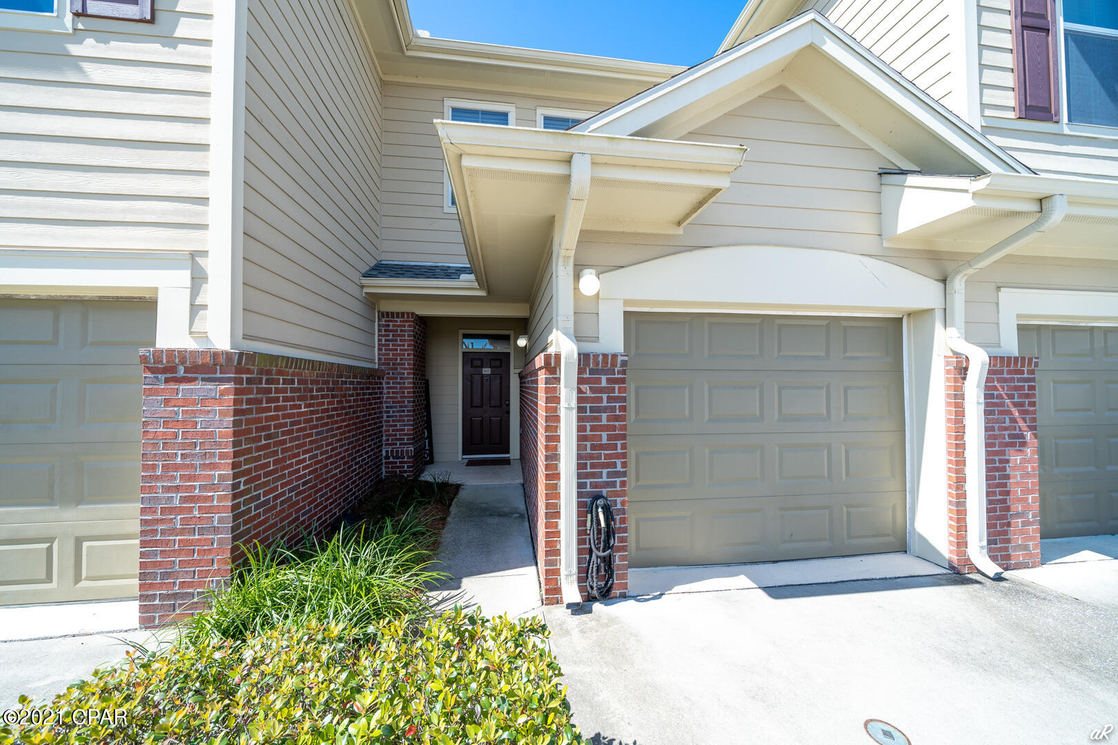 Baldwin Rowe - Residential