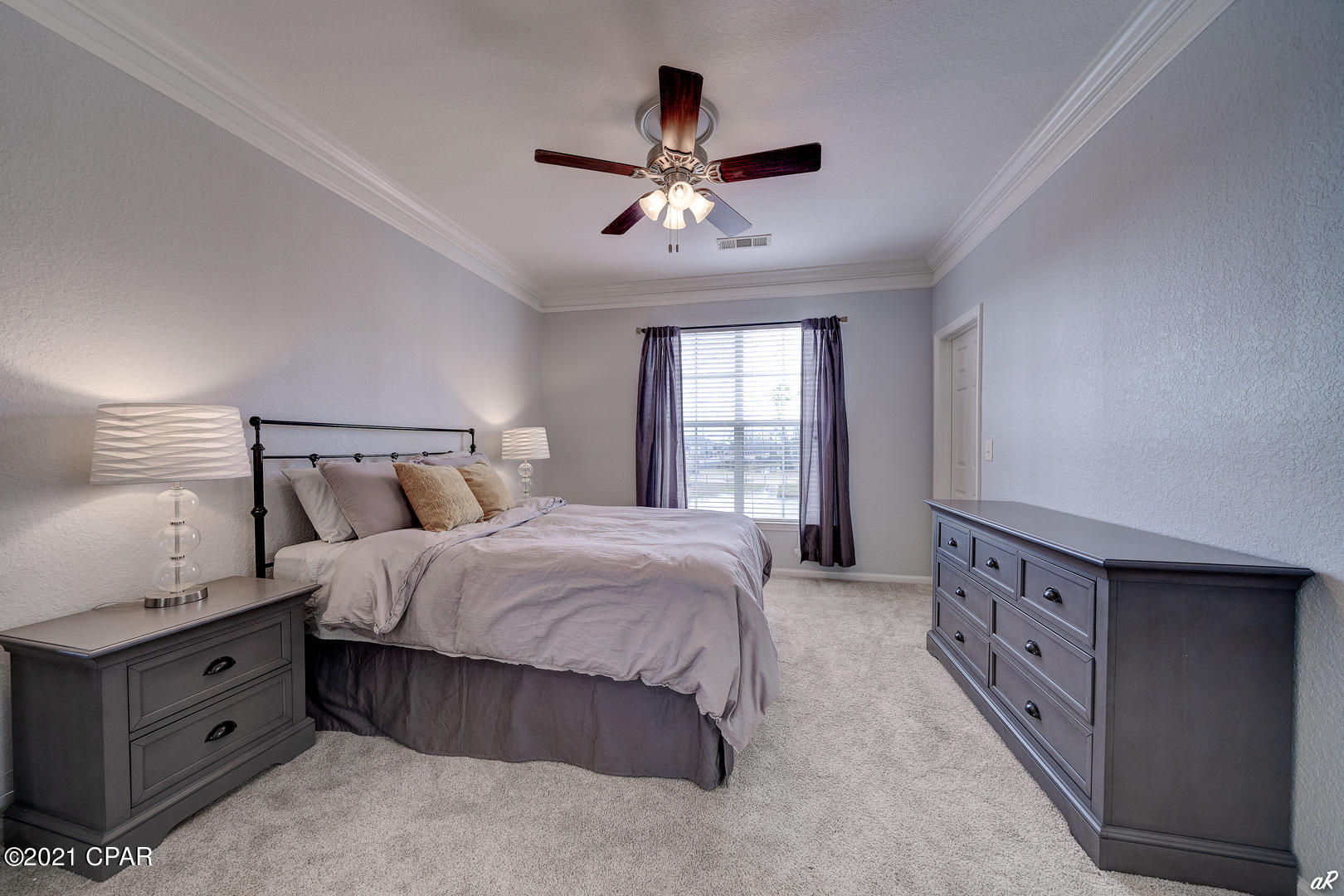 Baldwin Rowe - Residential