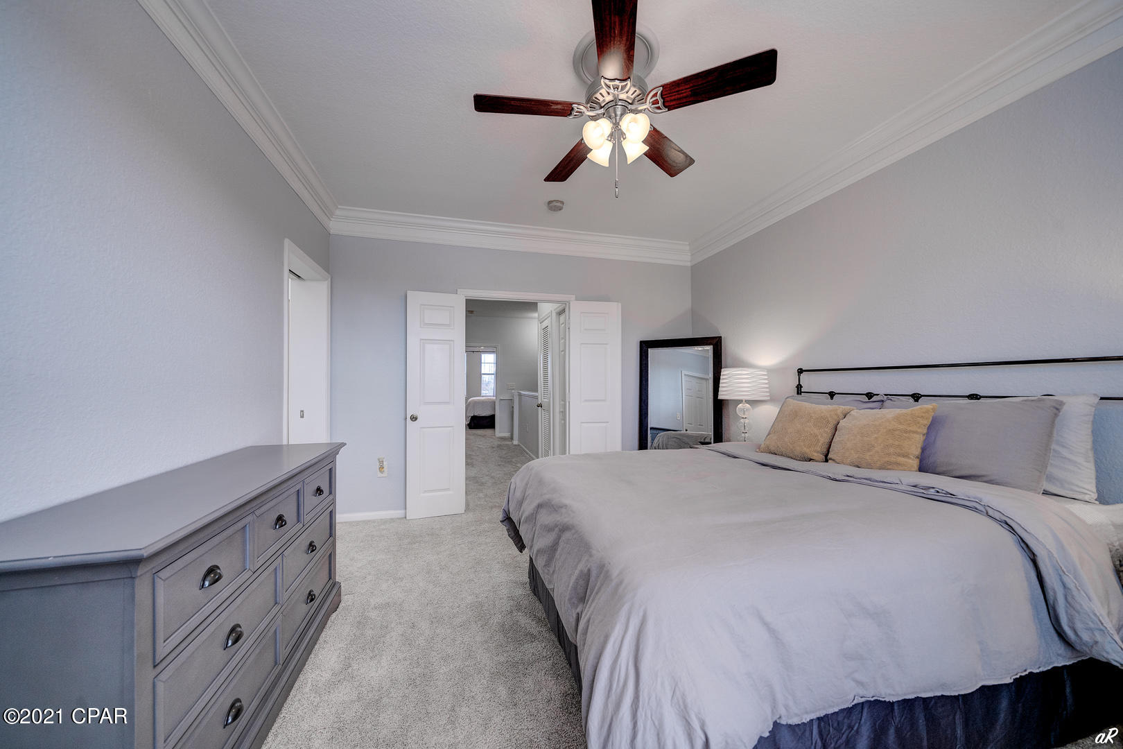 Baldwin Rowe - Residential