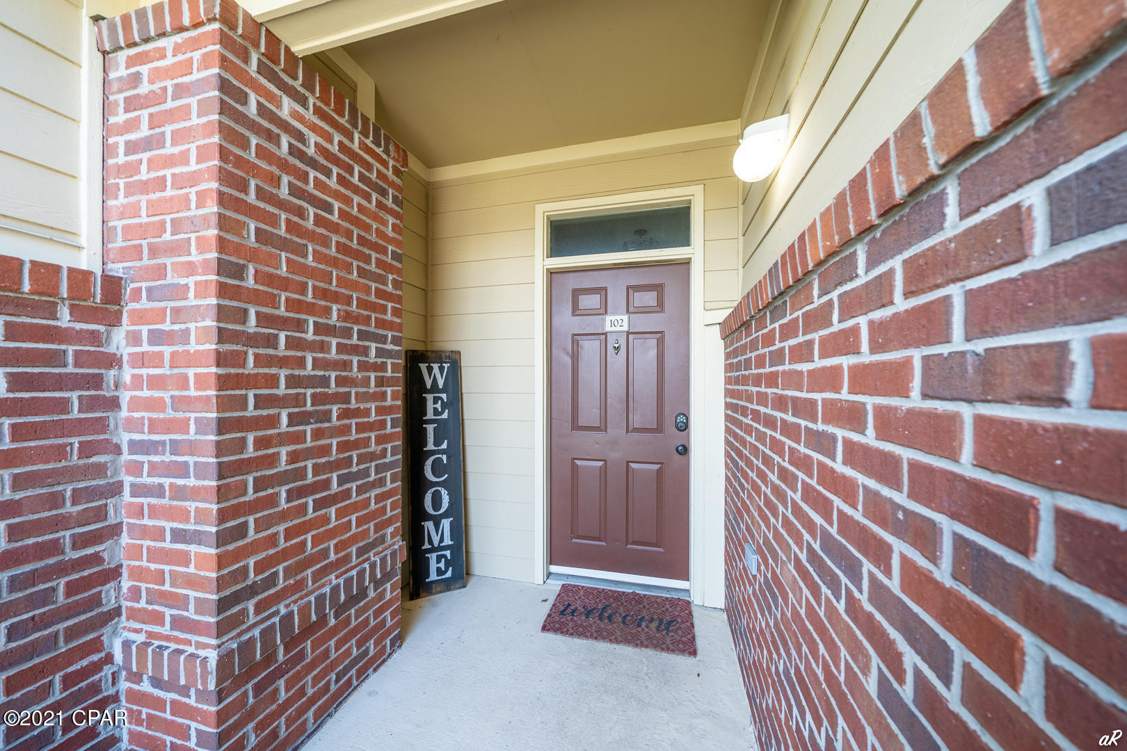 Baldwin Rowe - Residential