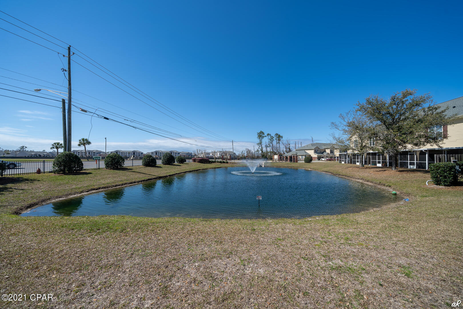 Baldwin Rowe - Residential