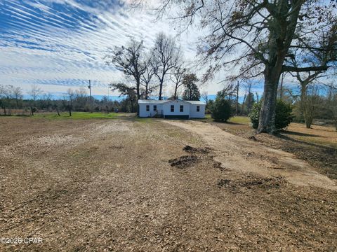 3535 Hare Road Marianna FL 32448
