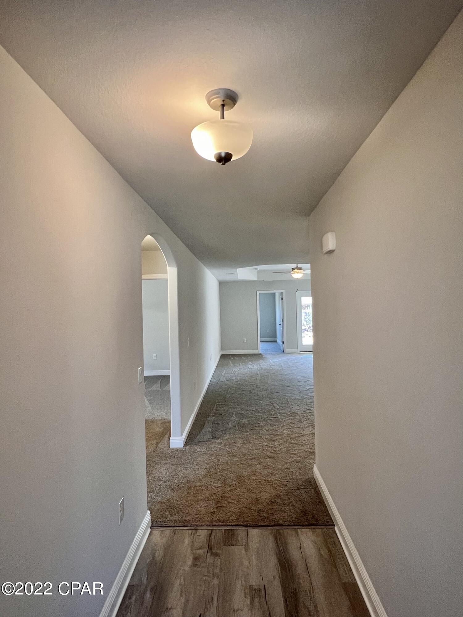 Maegan's Ridge - Residential