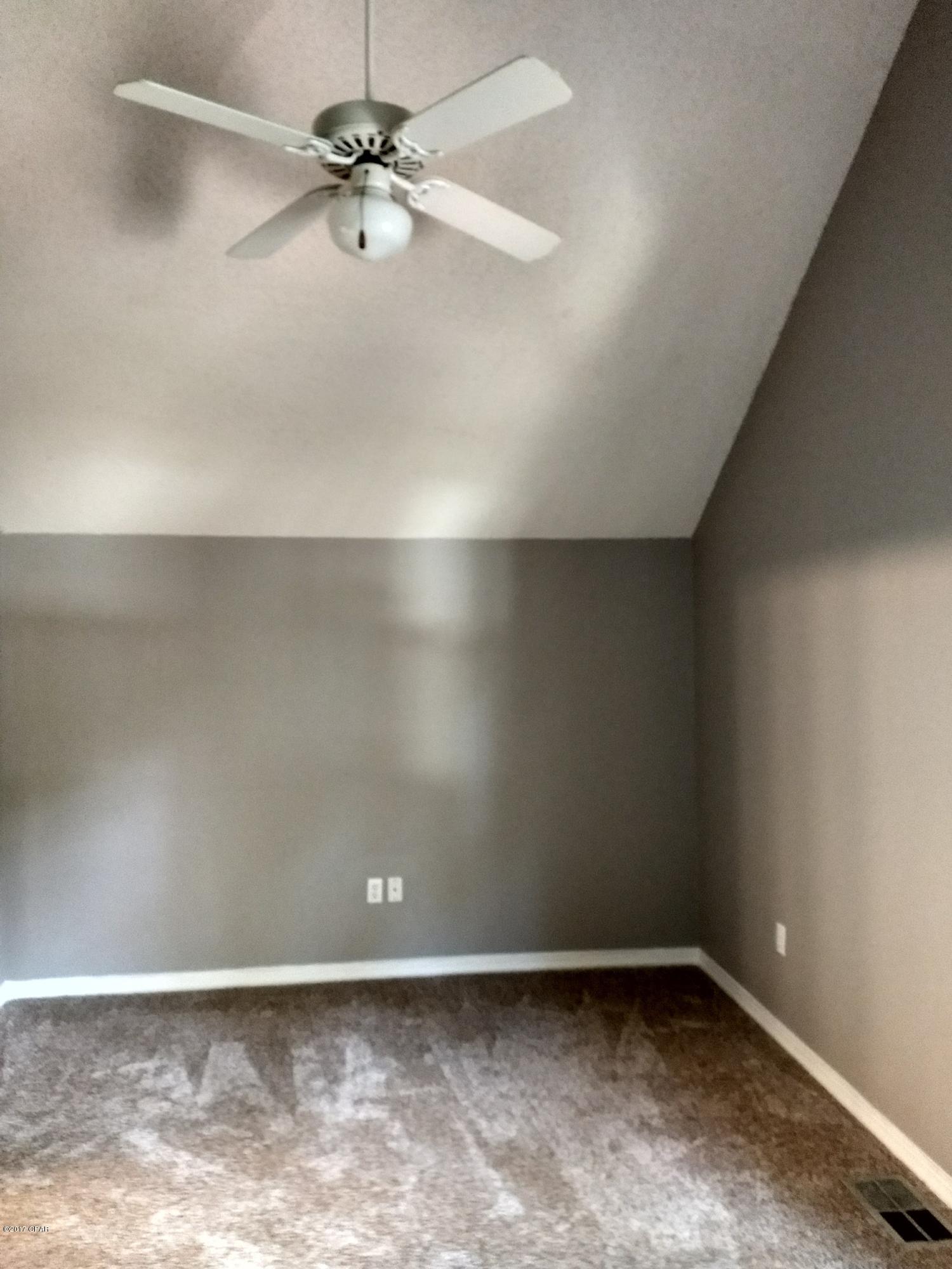 Brandywine Estates - Residential