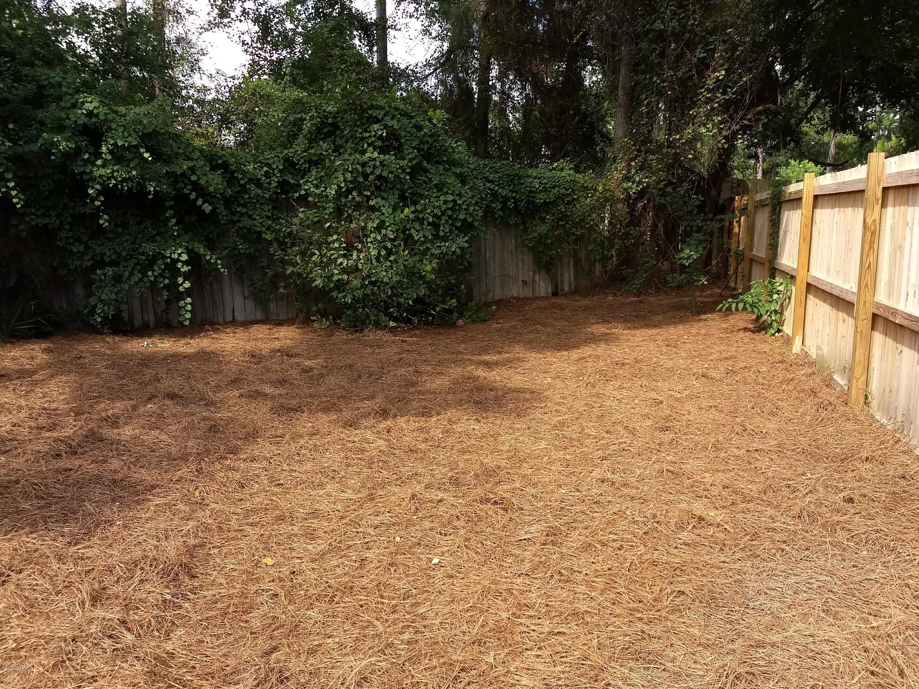 Brandywine Estates - Residential