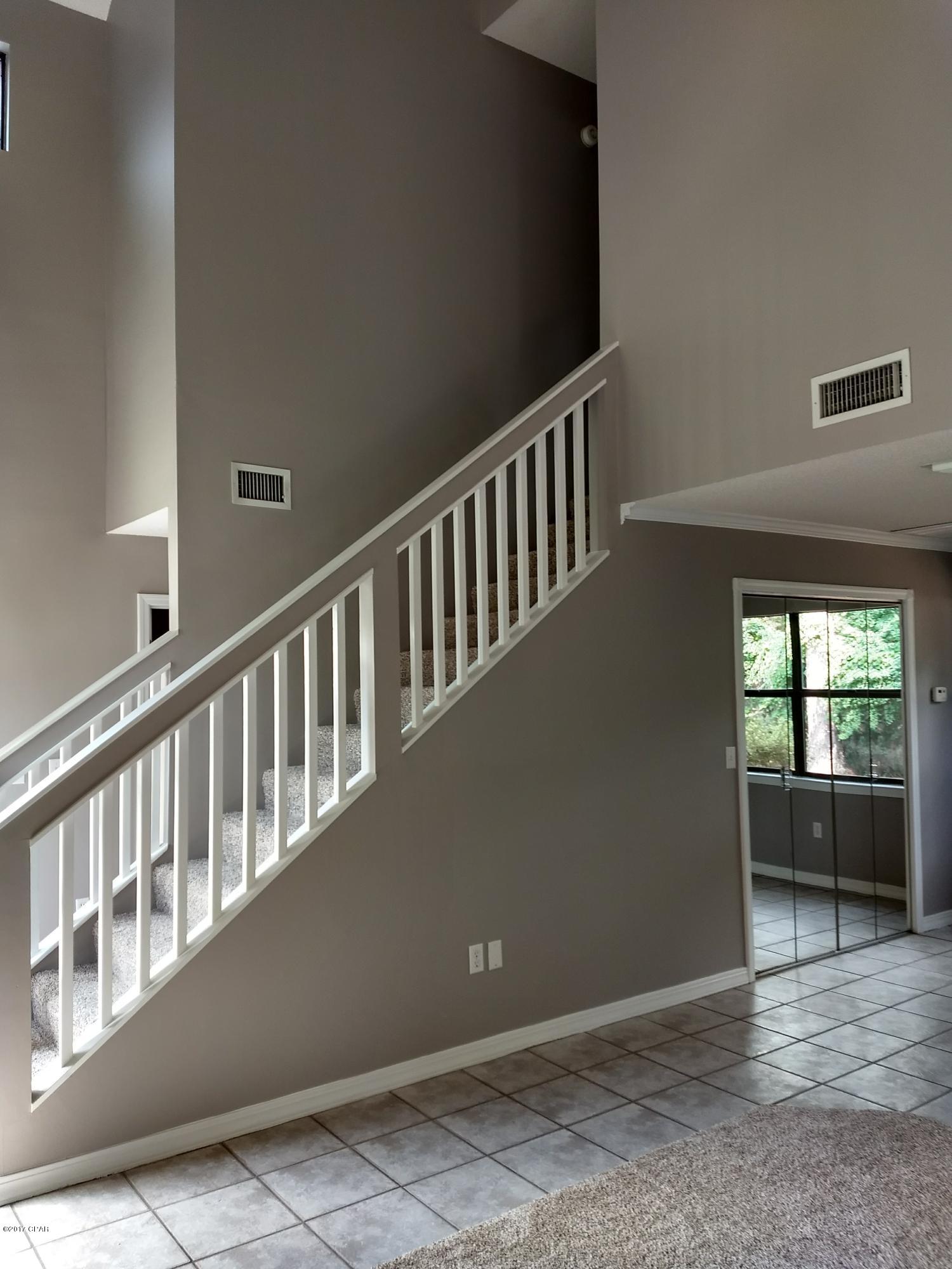 Brandywine Estates - Residential