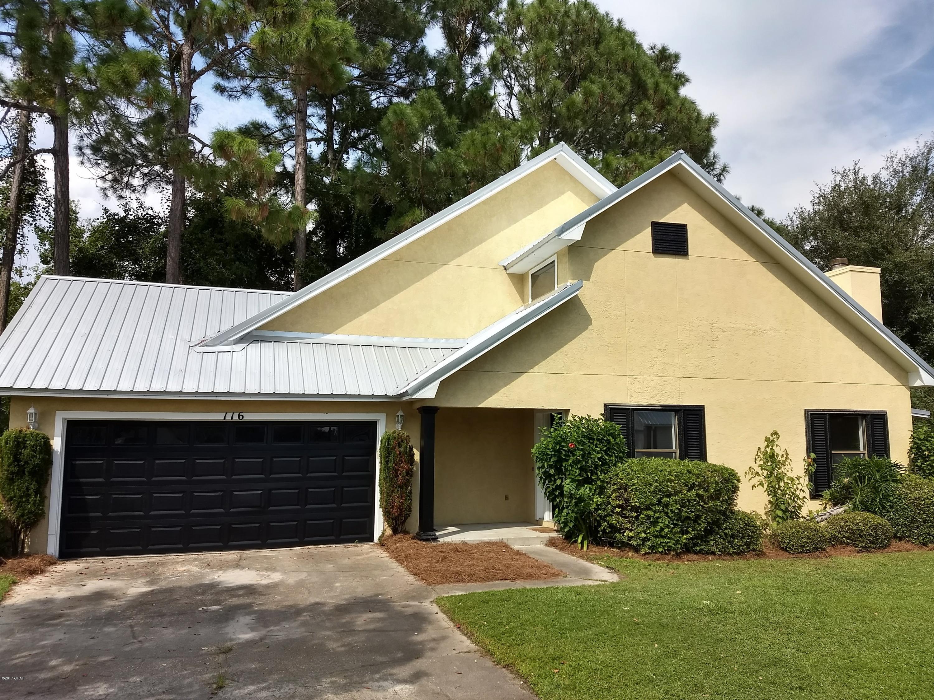 Brandywine Estates - Residential