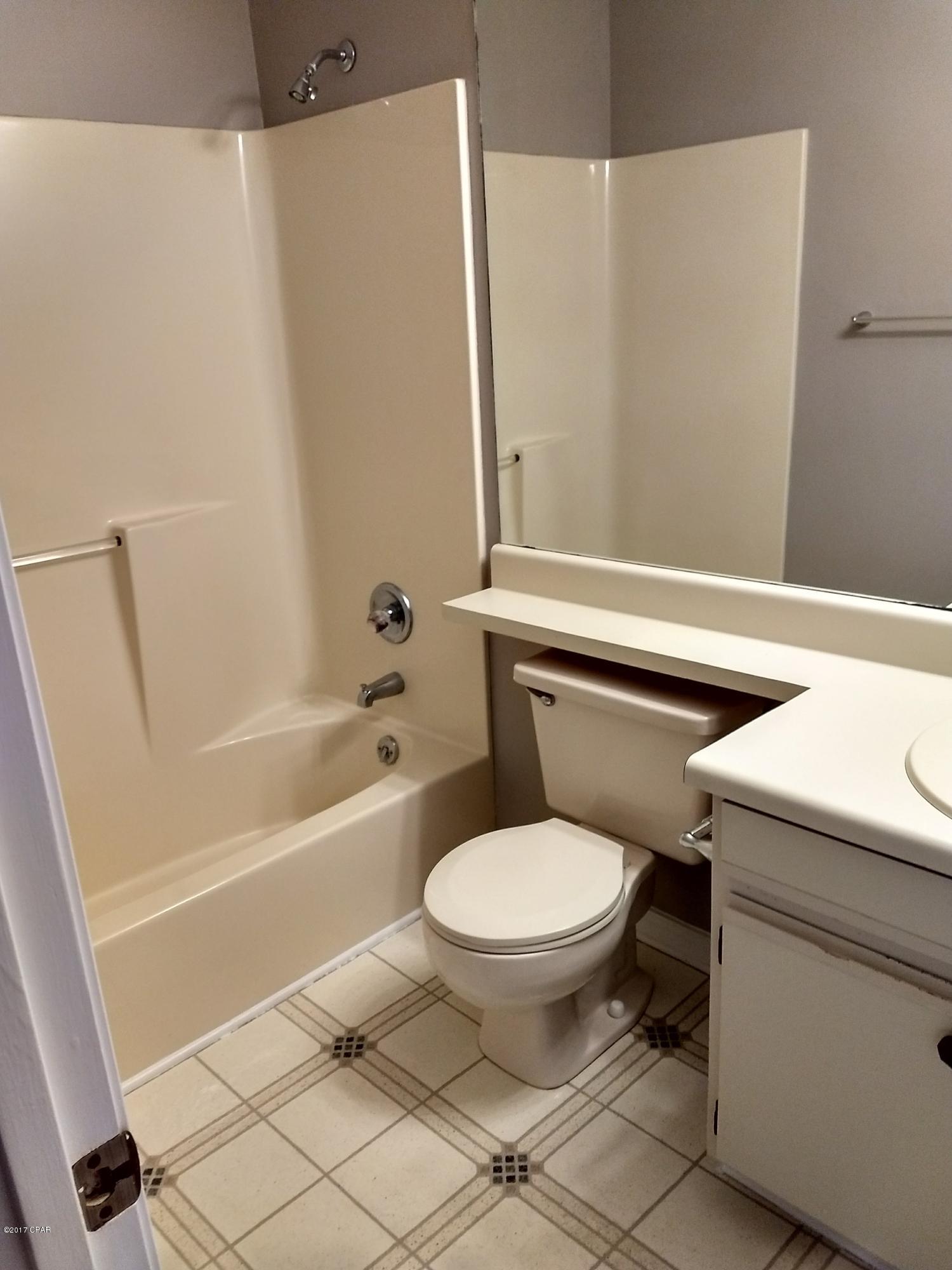 Brandywine Estates - Residential