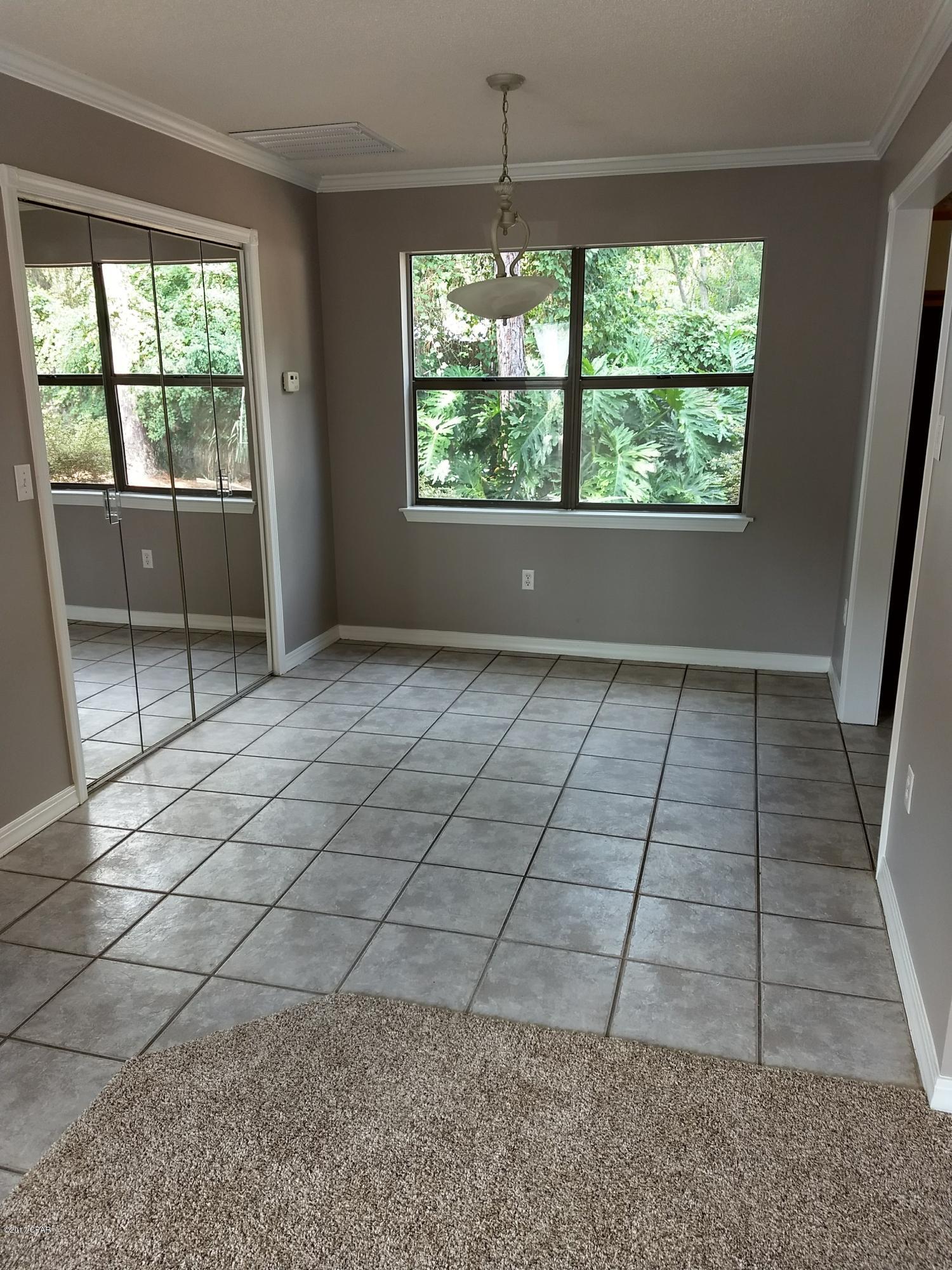 Brandywine Estates - Residential