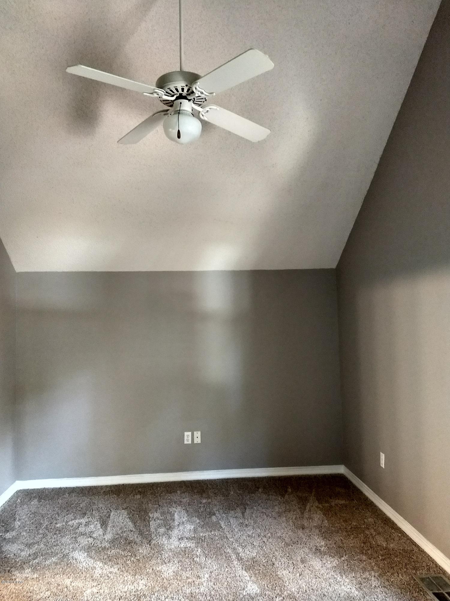 Brandywine Estates - Residential